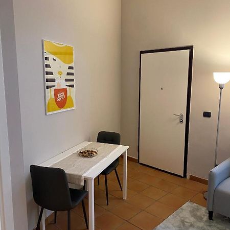 Cozzi Apartment Milano Ngoại thất bức ảnh