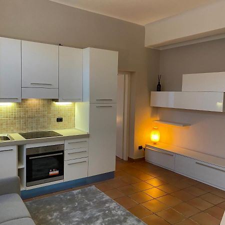 Cozzi Apartment Milano Ngoại thất bức ảnh