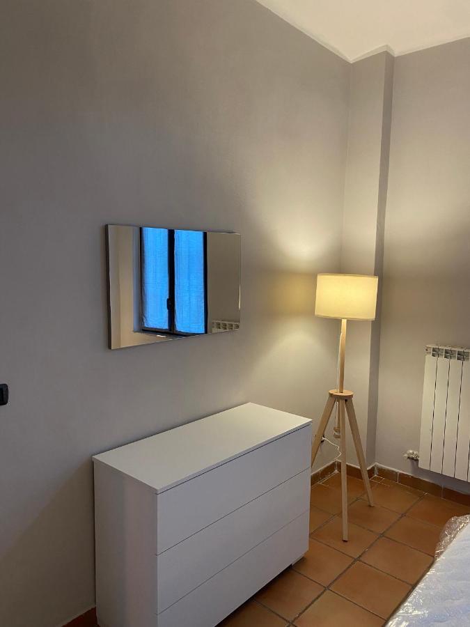 Cozzi Apartment Milano Ngoại thất bức ảnh
