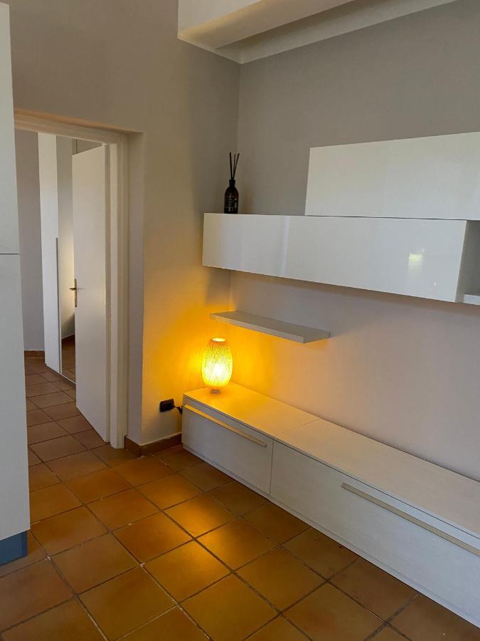 Cozzi Apartment Milano Ngoại thất bức ảnh